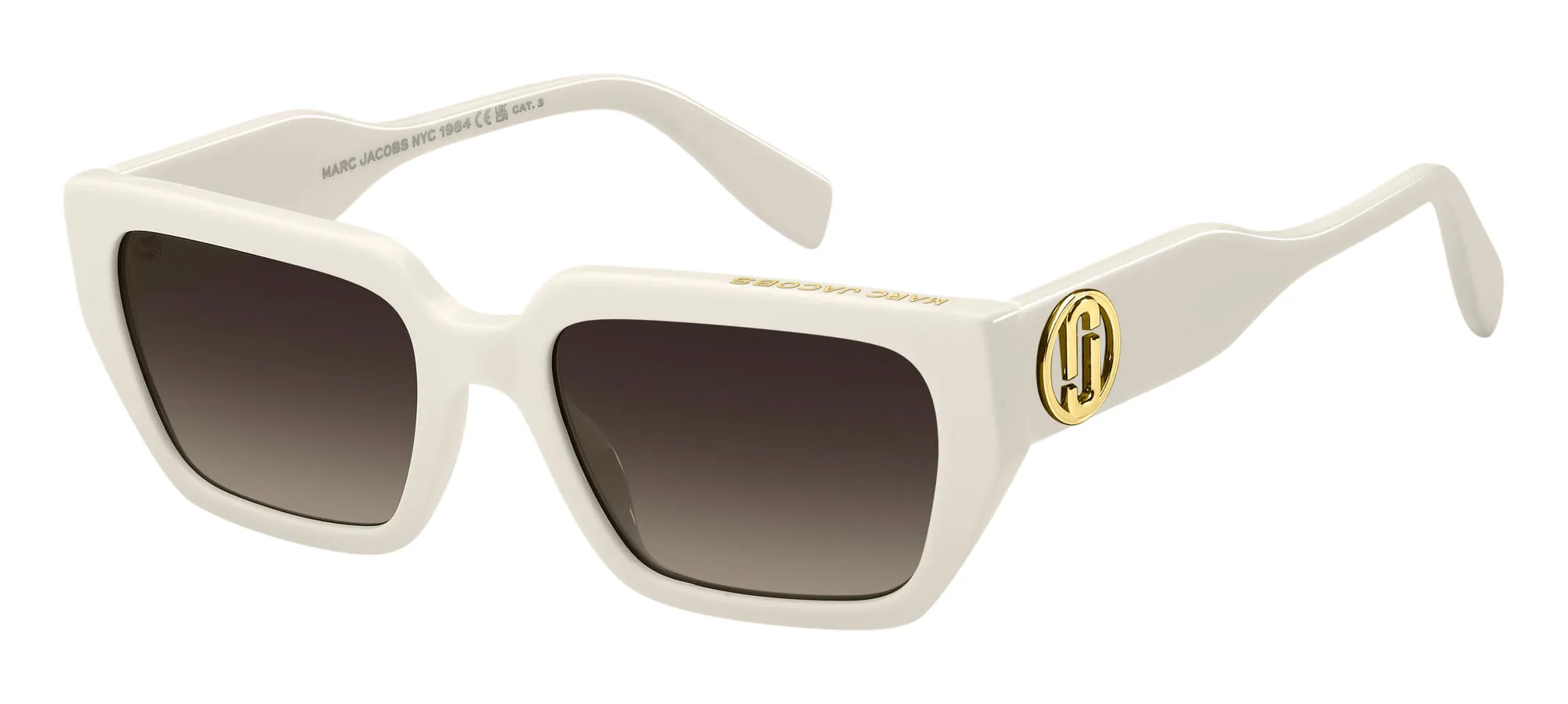 Marc Jacobs Marc 809/S
