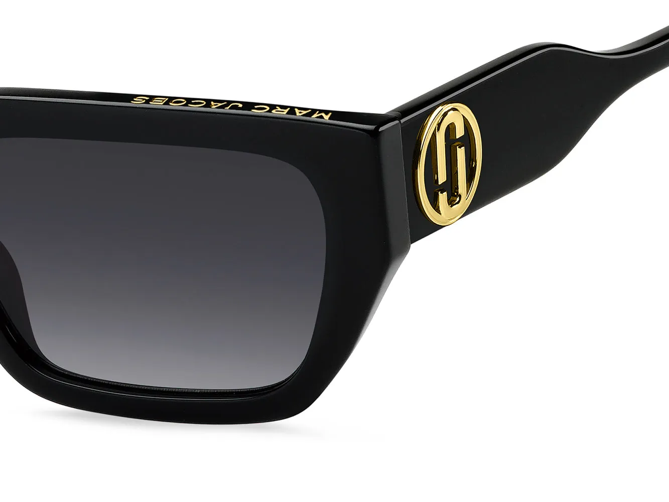 Marc Jacobs Marc 809/S
