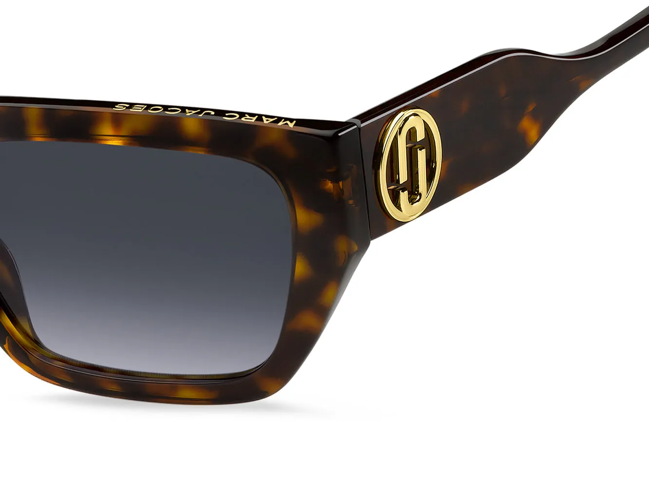 Marc Jacobs Marc 809/S