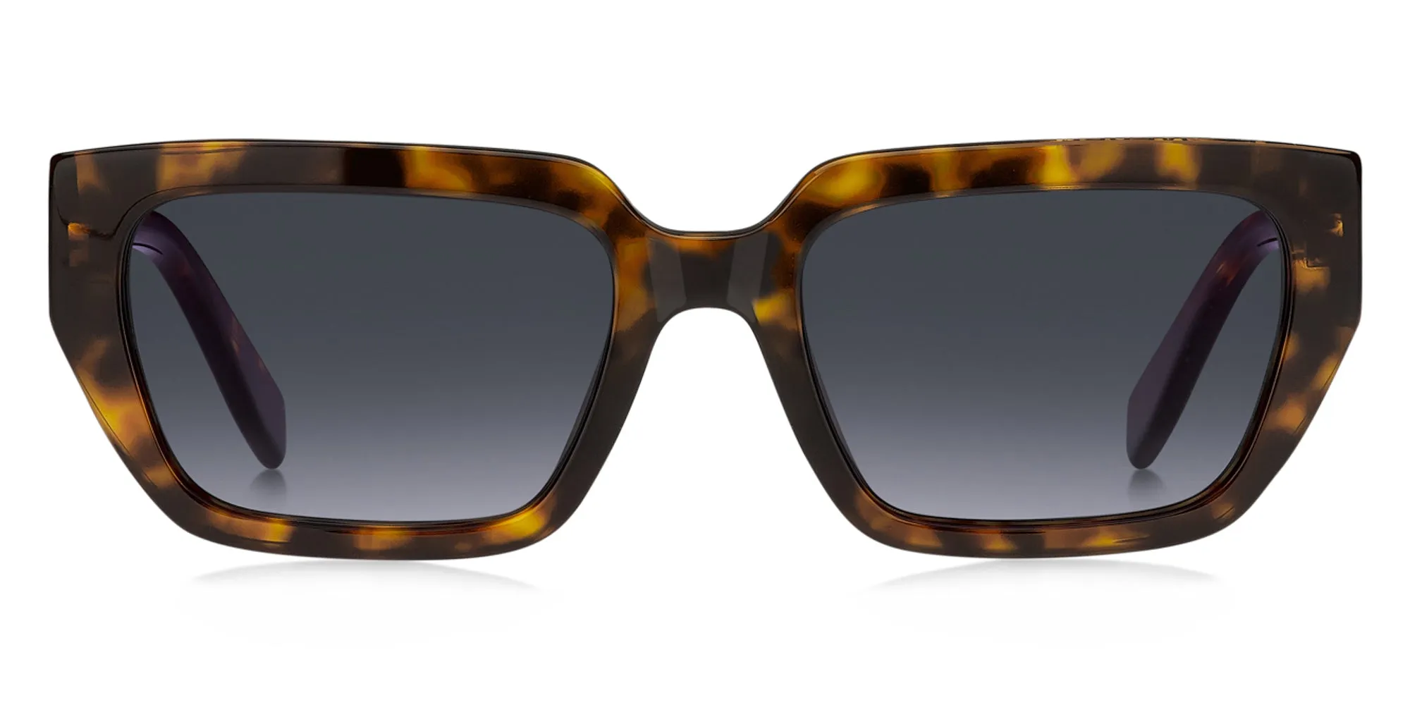 Marc Jacobs Marc 809/S