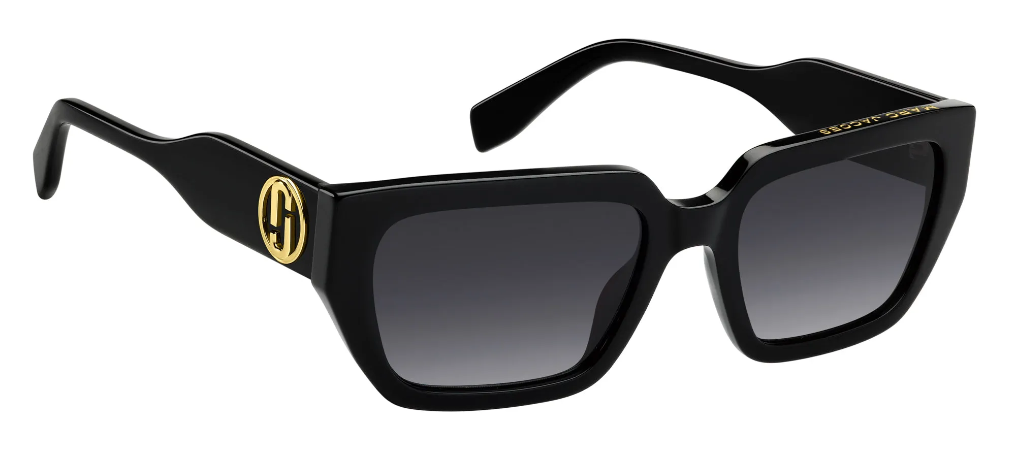 Marc Jacobs Marc 809/S