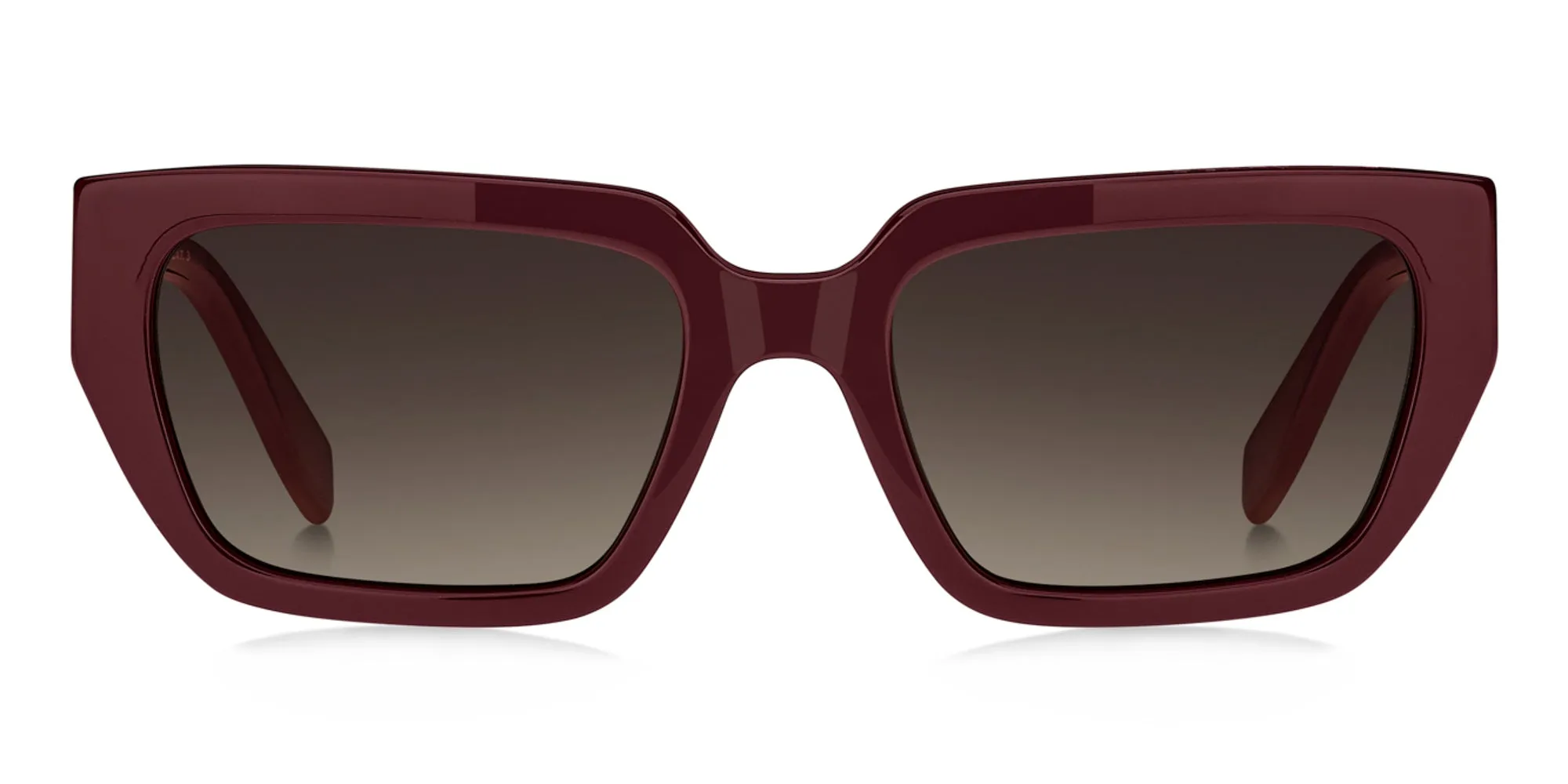 Marc Jacobs Marc 809/S