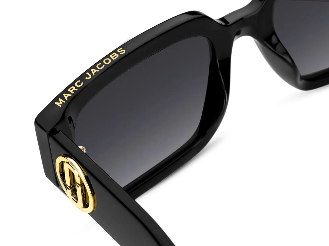 Marc Jacobs Marc 809/S