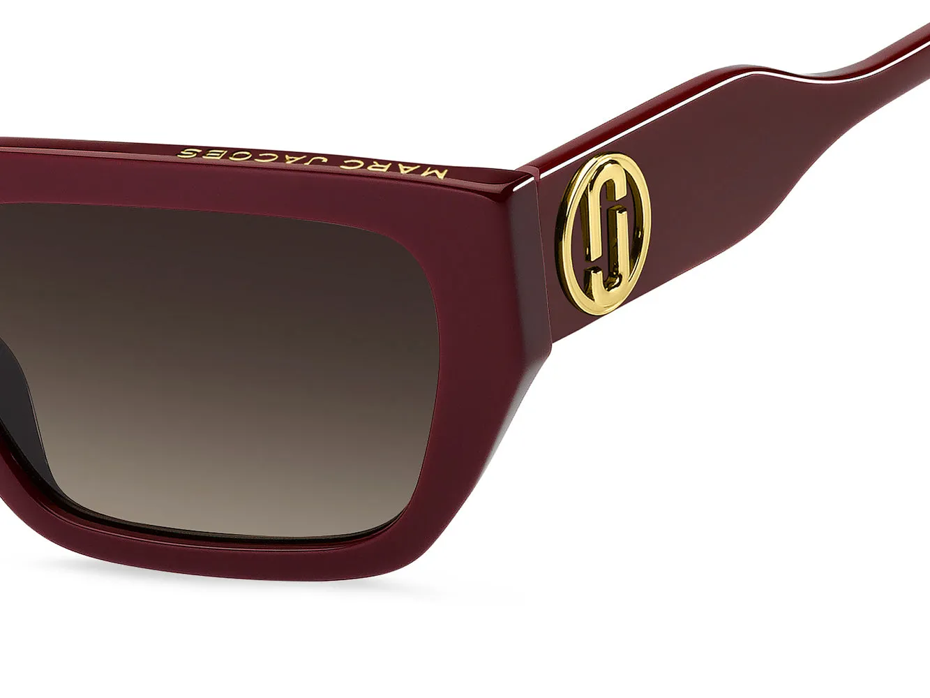Marc Jacobs Marc 809/S