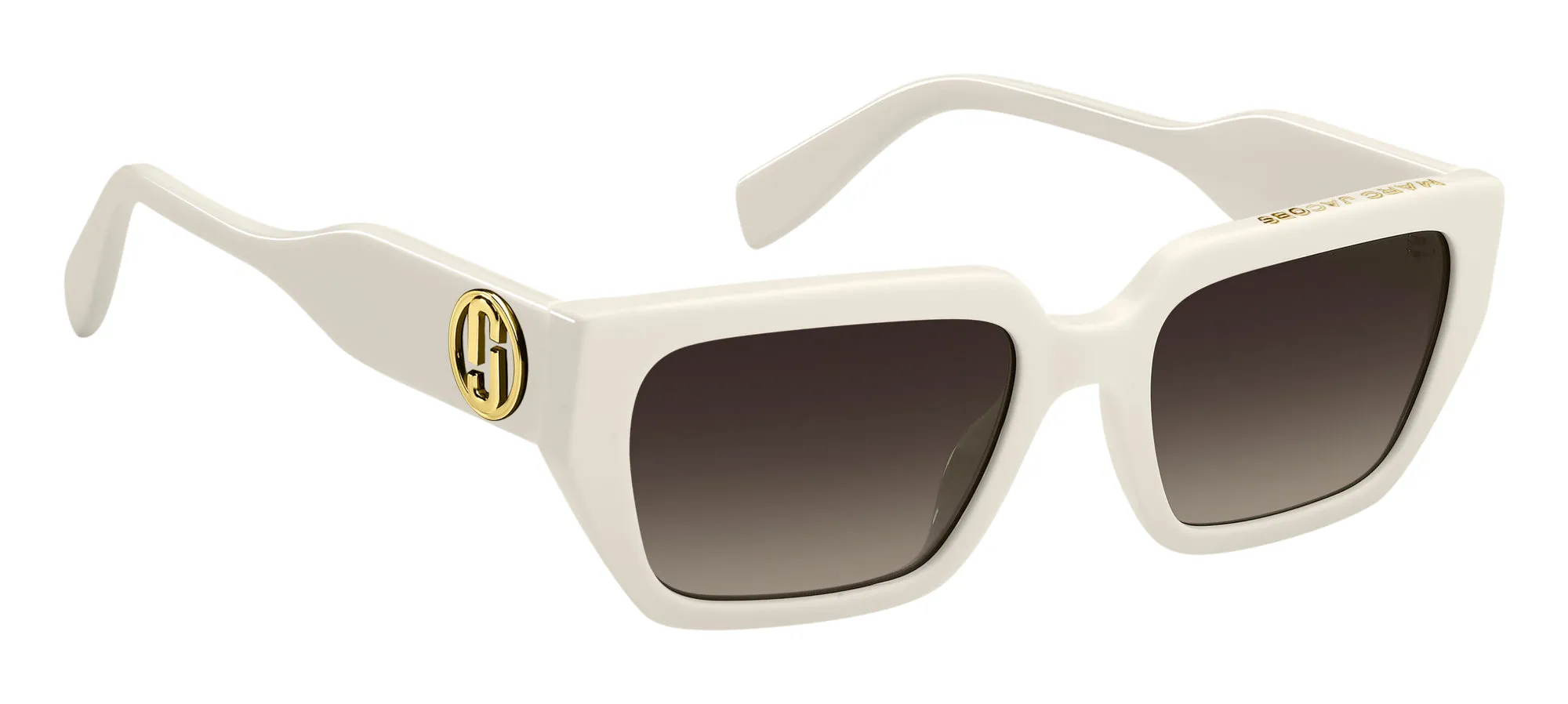 Marc Jacobs Marc 809/S