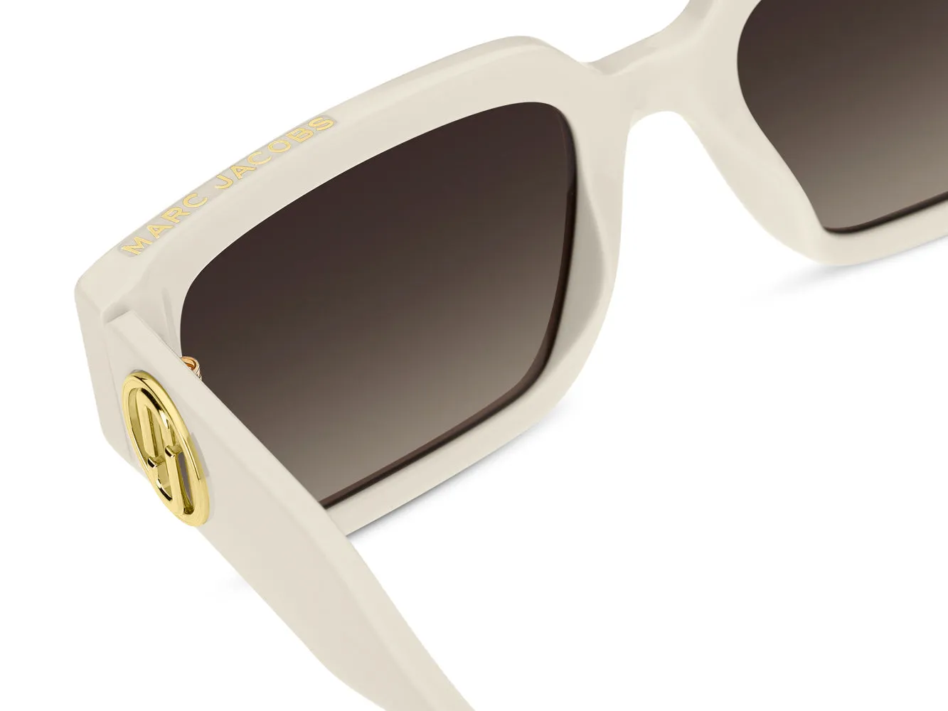 Marc Jacobs Marc 809/S