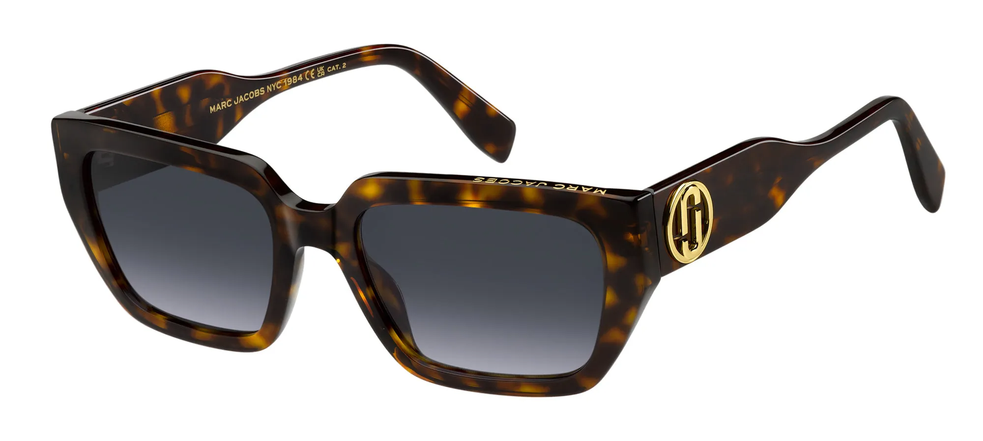 Marc Jacobs Marc 809/S