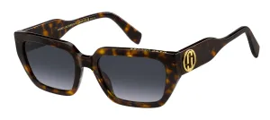Marc Jacobs Marc 809/S