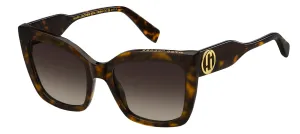 Marc Jacobs Marc 811/S