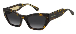 Marc Jacobs MJ 1117/S