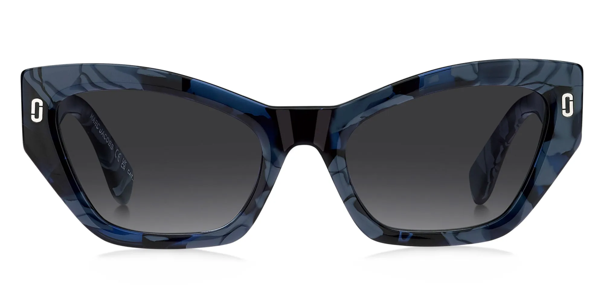Marc Jacobs MJ 1117/S