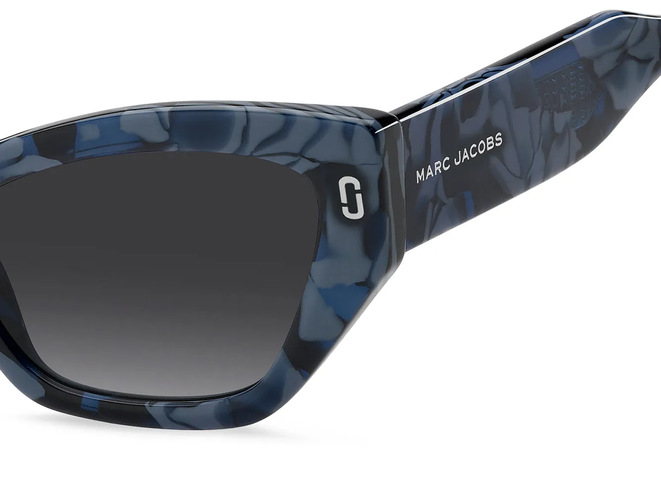 Marc Jacobs MJ 1117/S