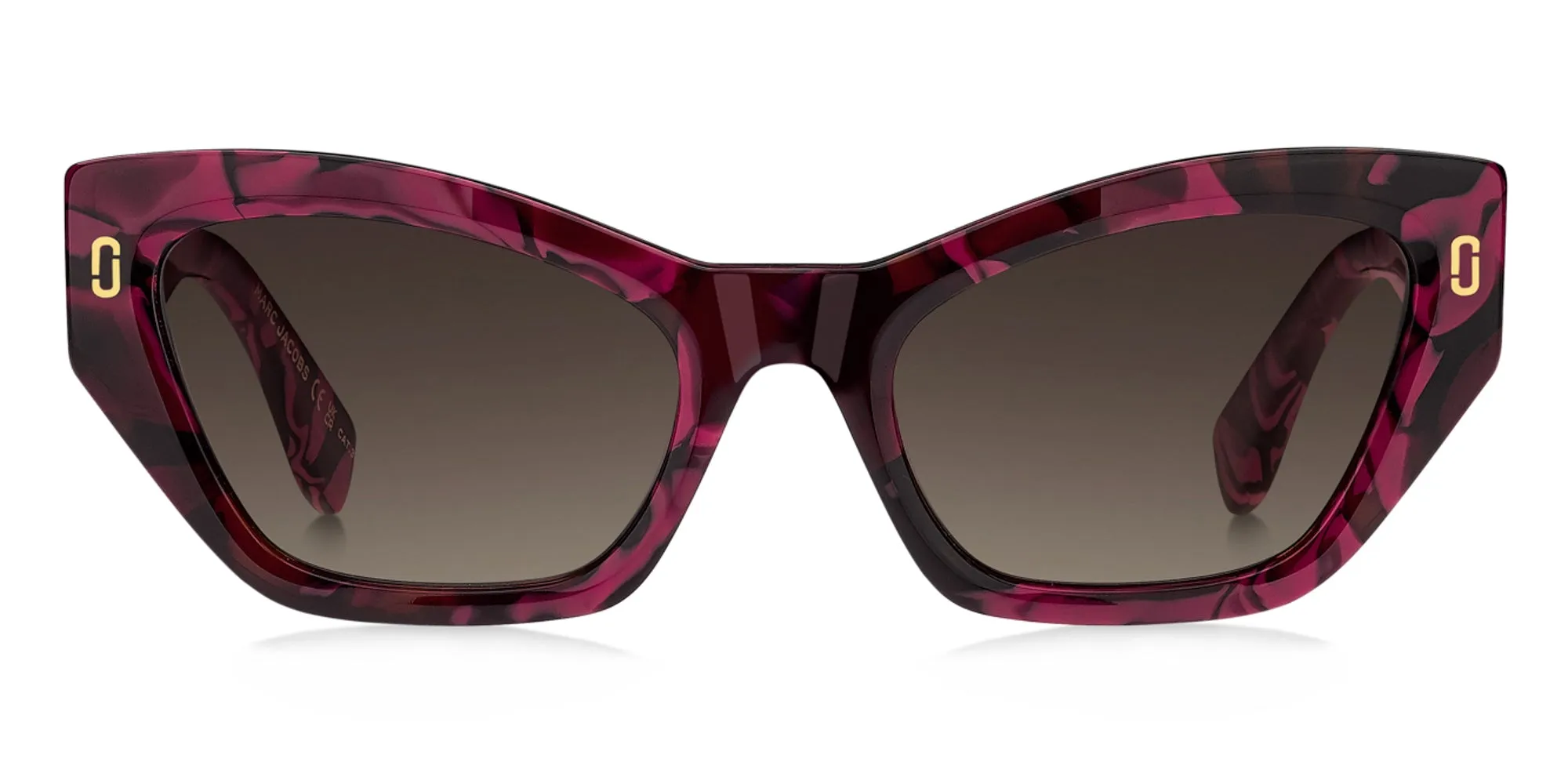 Marc Jacobs MJ 1117/S