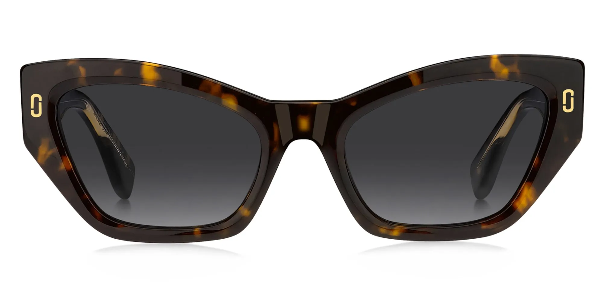 Marc Jacobs MJ 1117/S