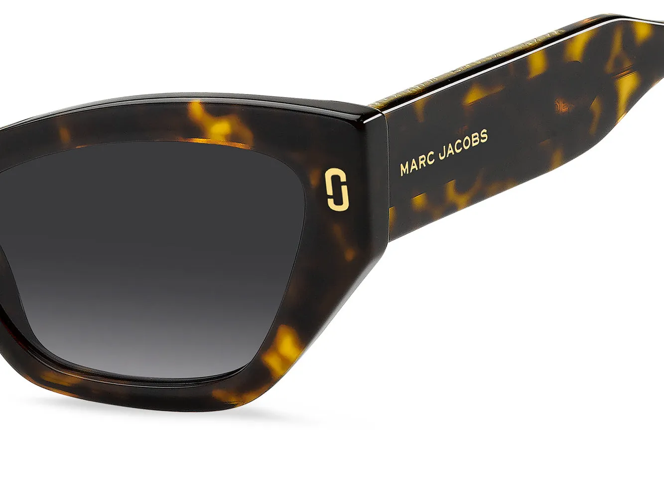Marc Jacobs MJ 1117/S