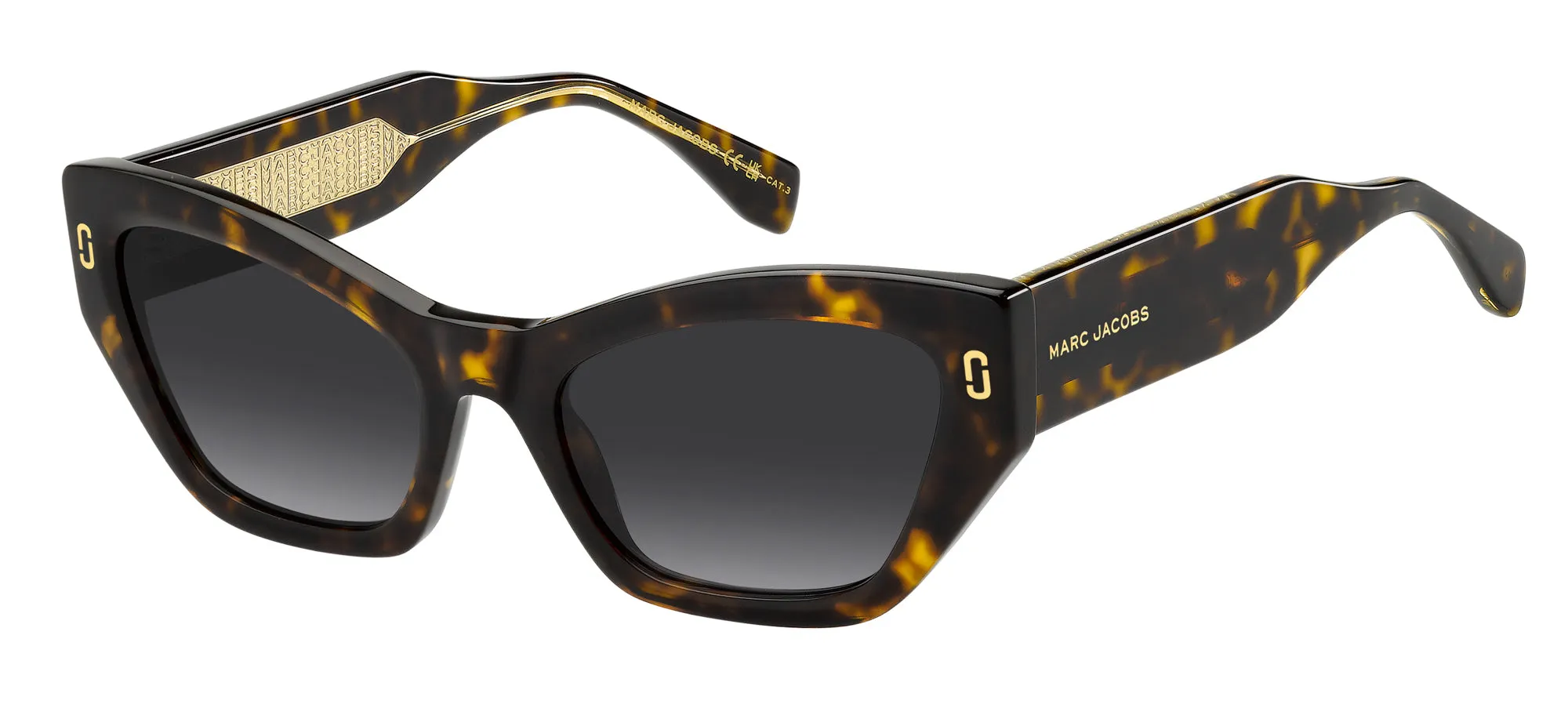 Marc Jacobs MJ 1117/S