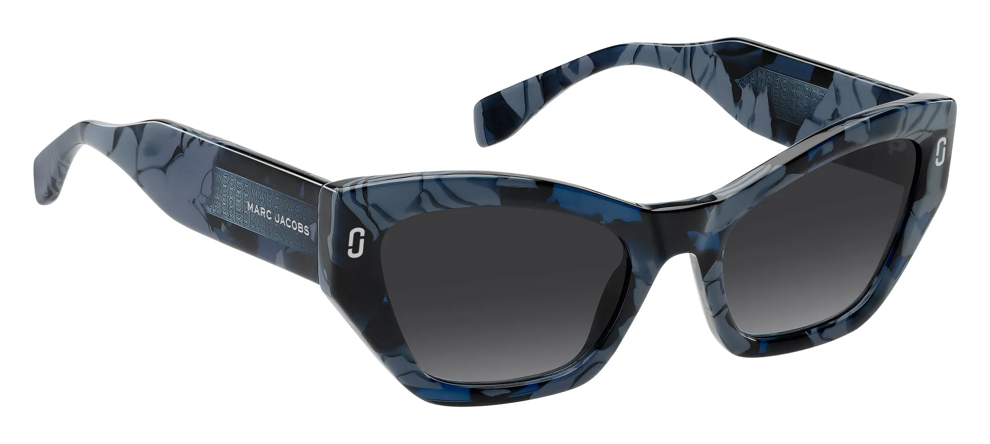 Marc Jacobs MJ 1117/S