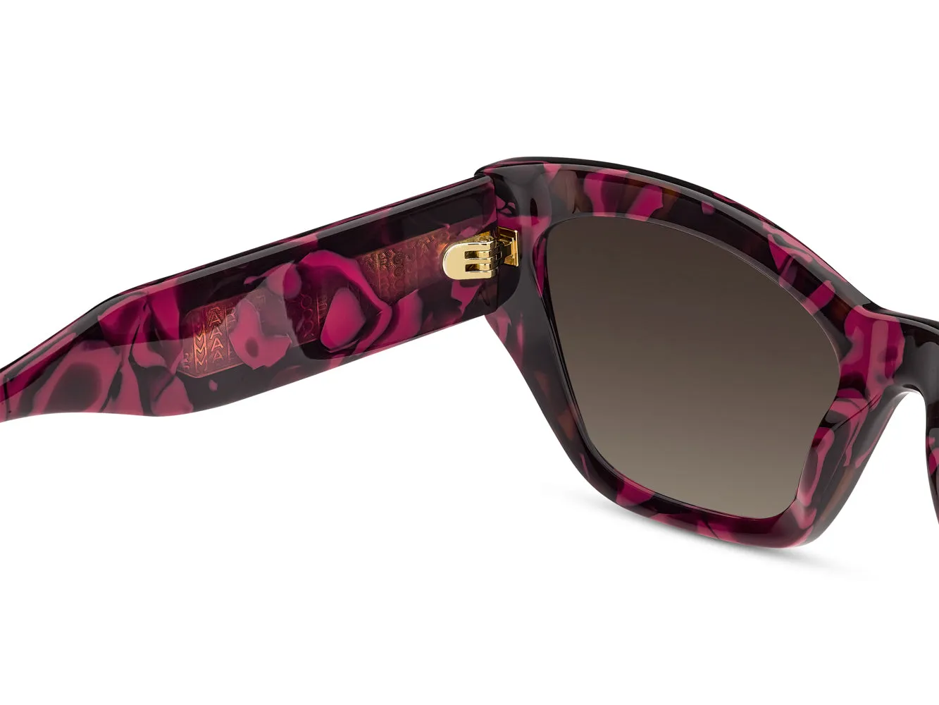 Marc Jacobs MJ 1117/S