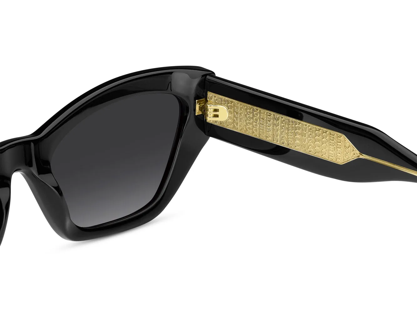 Marc Jacobs MJ 1117/S