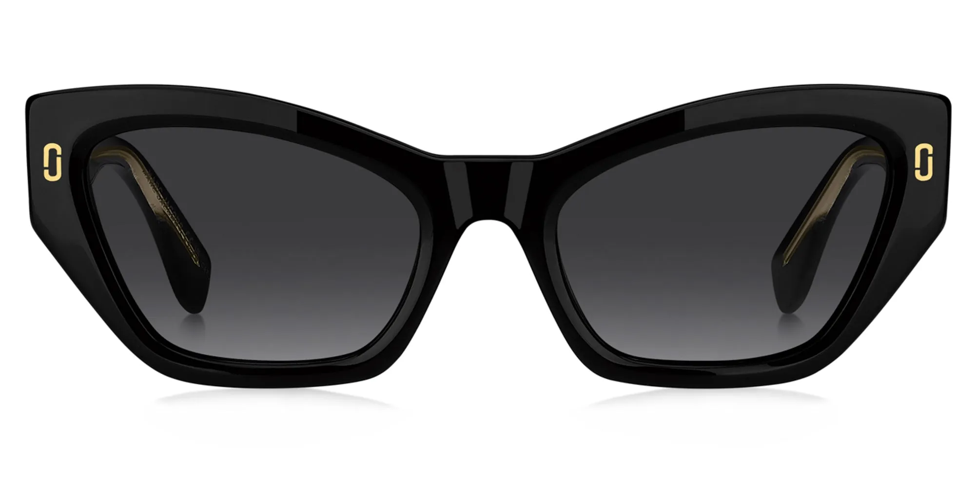 Marc Jacobs MJ 1117/S