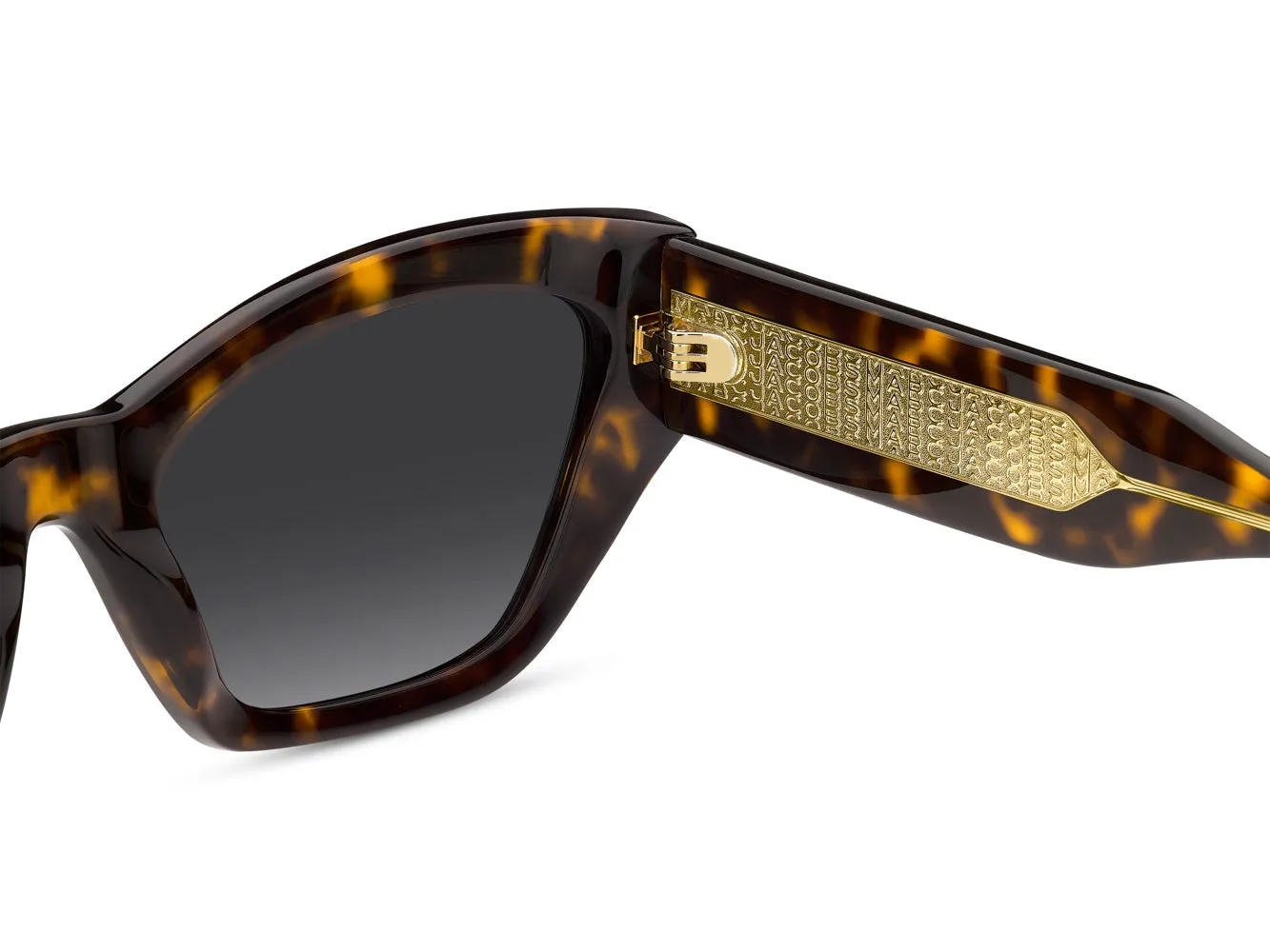 Marc Jacobs MJ 1117/S