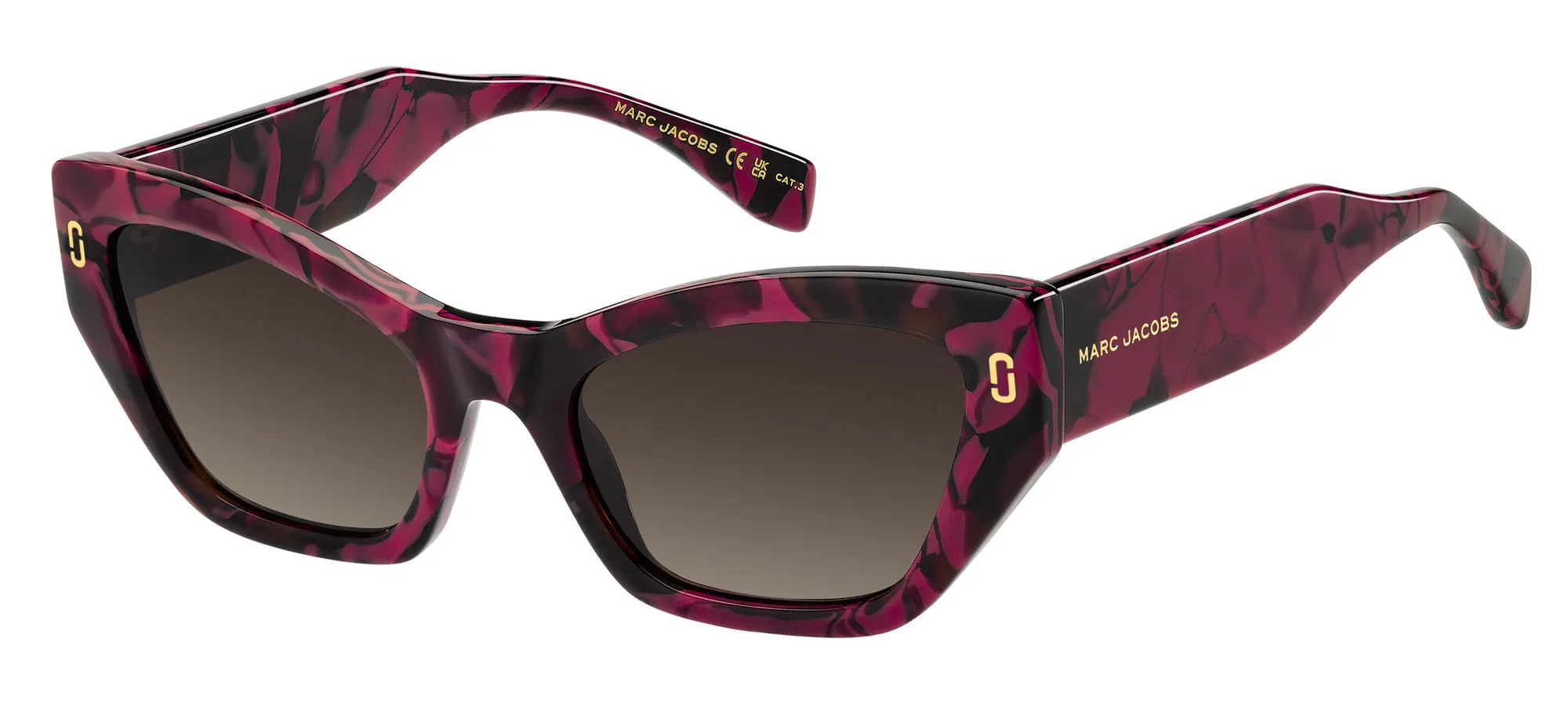 Marc Jacobs MJ 1117/S
