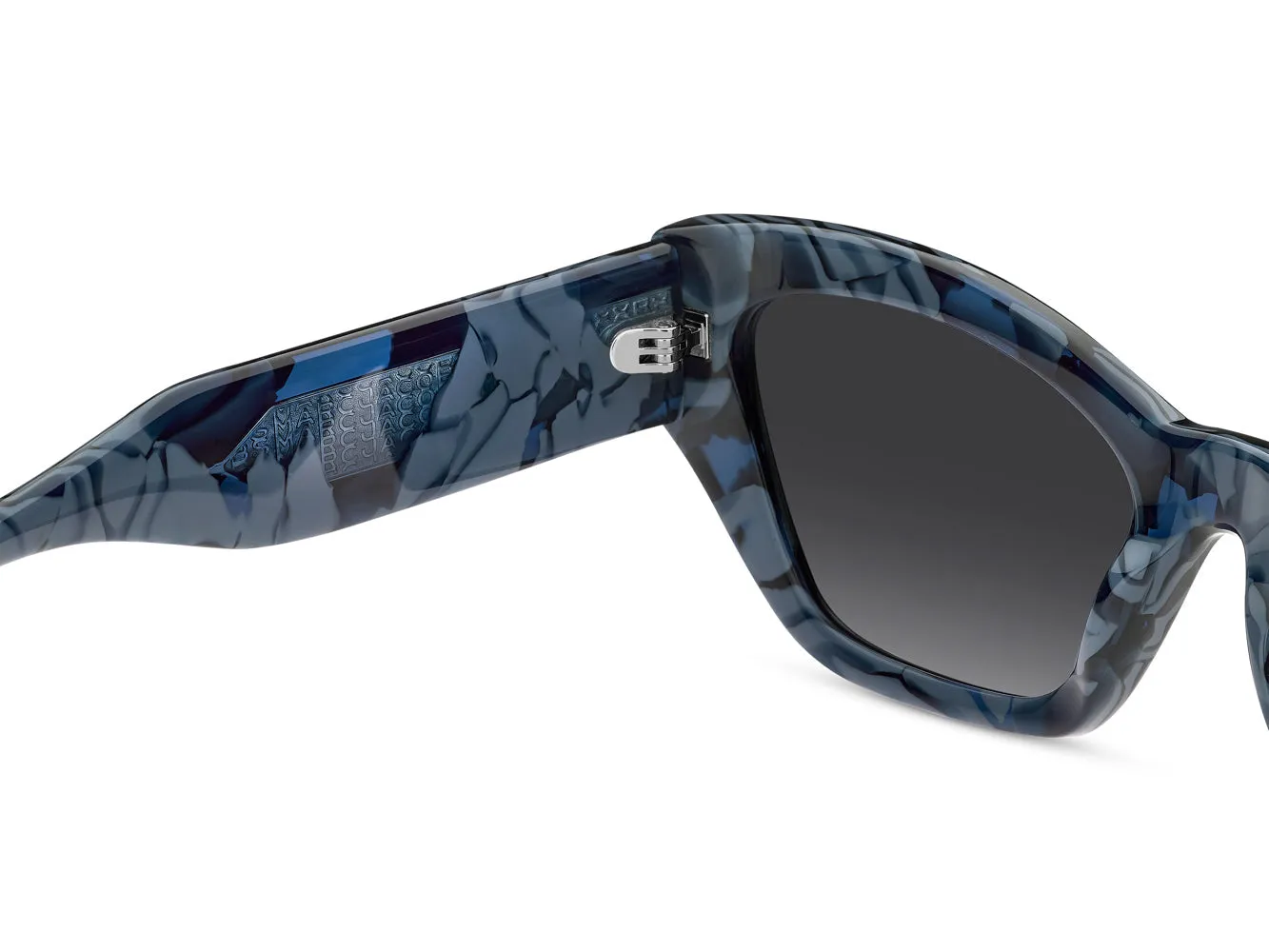 Marc Jacobs MJ 1117/S
