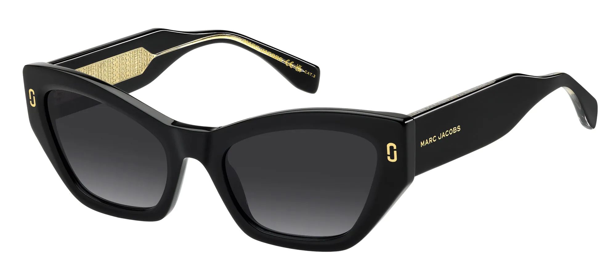 Marc Jacobs MJ 1117/S