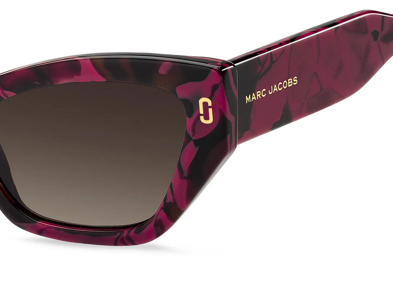 Marc Jacobs MJ 1117/S