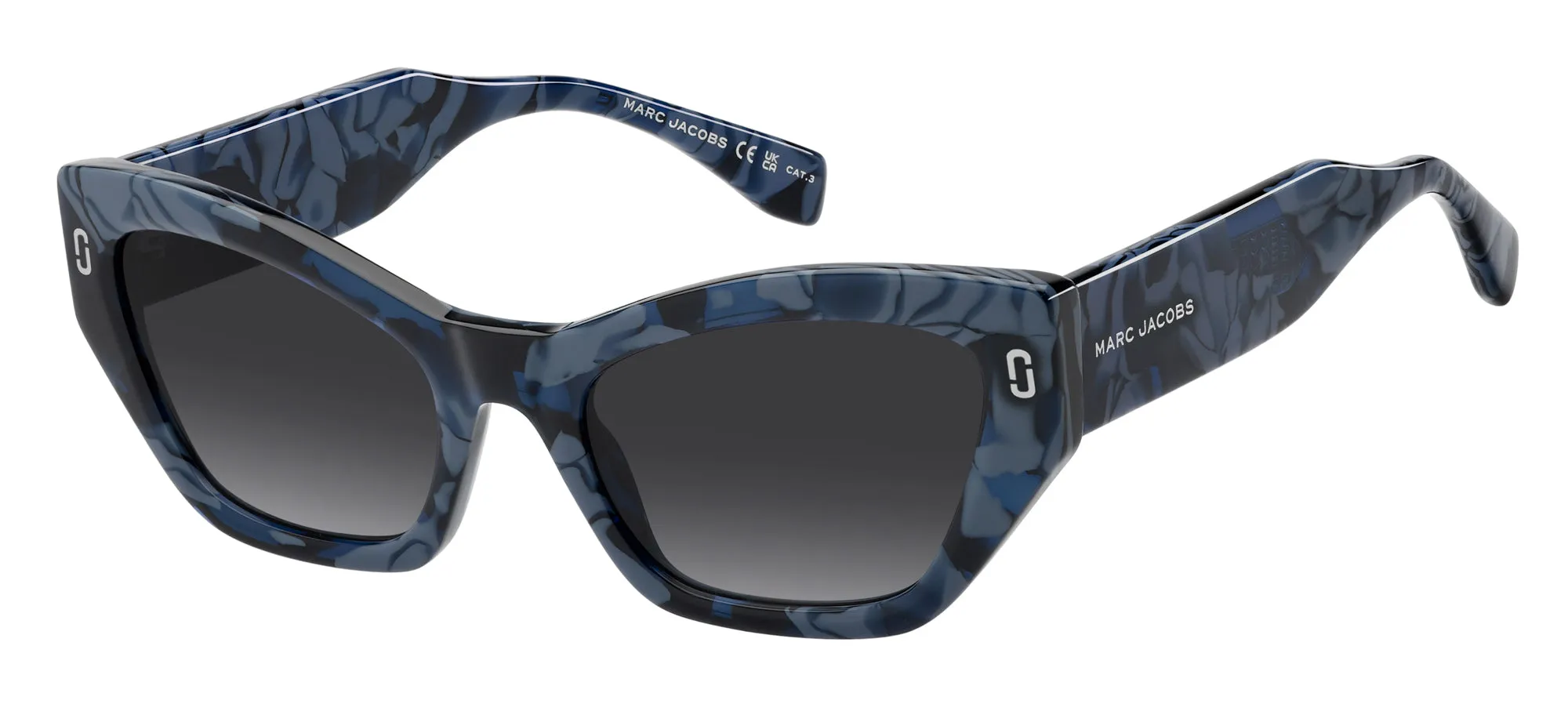 Marc Jacobs MJ 1117/S