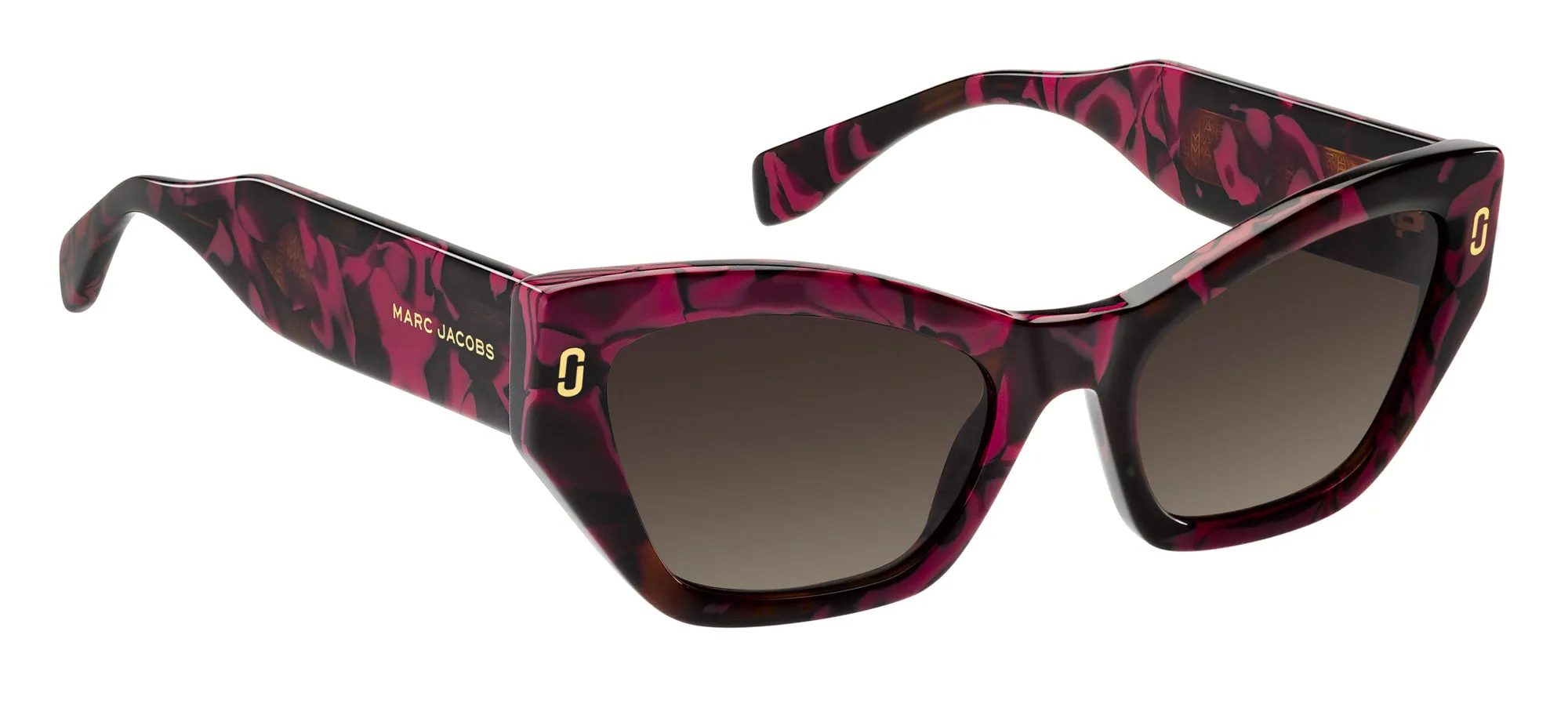 Marc Jacobs MJ 1117/S