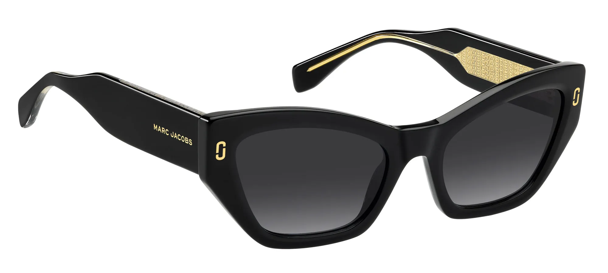 Marc Jacobs MJ 1117/S