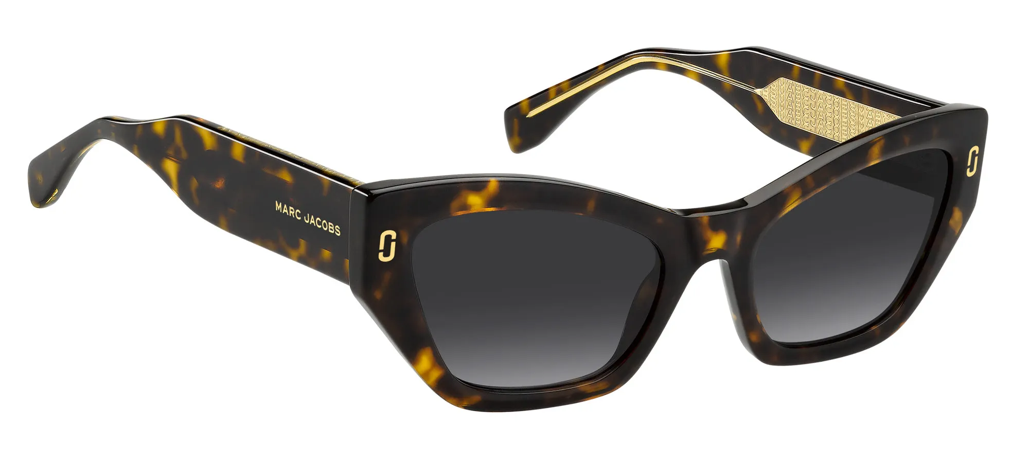Marc Jacobs MJ 1117/S