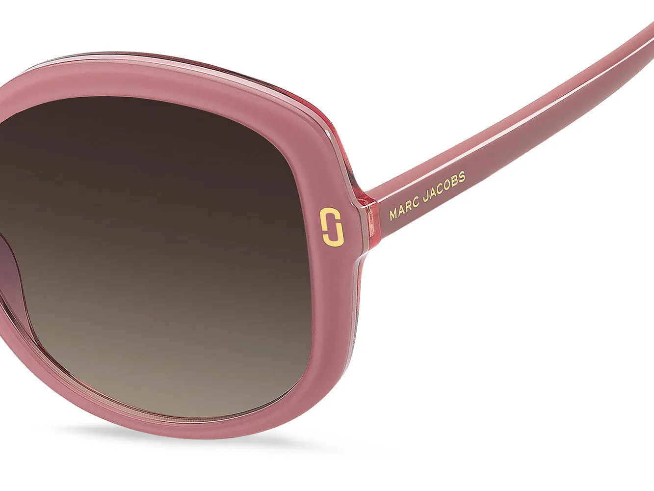 Marc Jacobs MJ 1119/S
