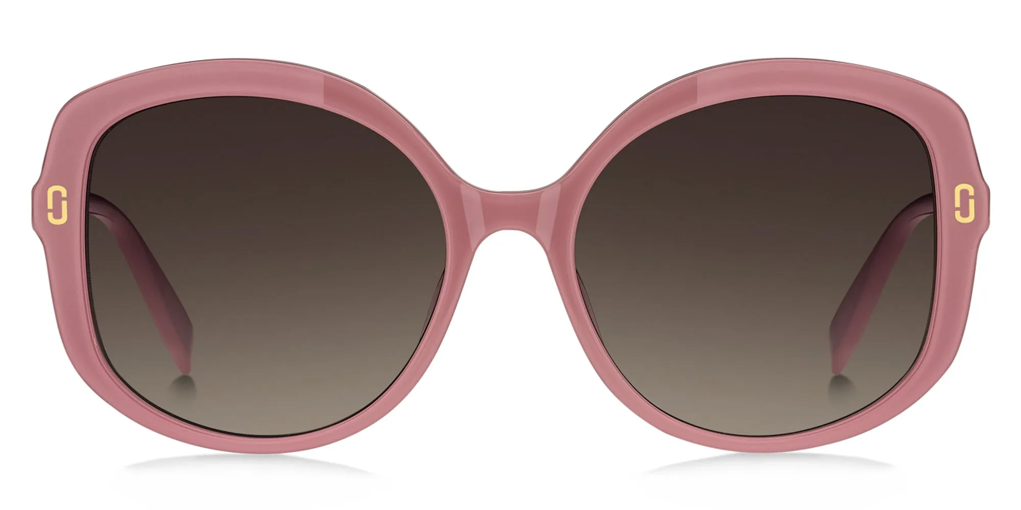 Marc Jacobs MJ 1119/S