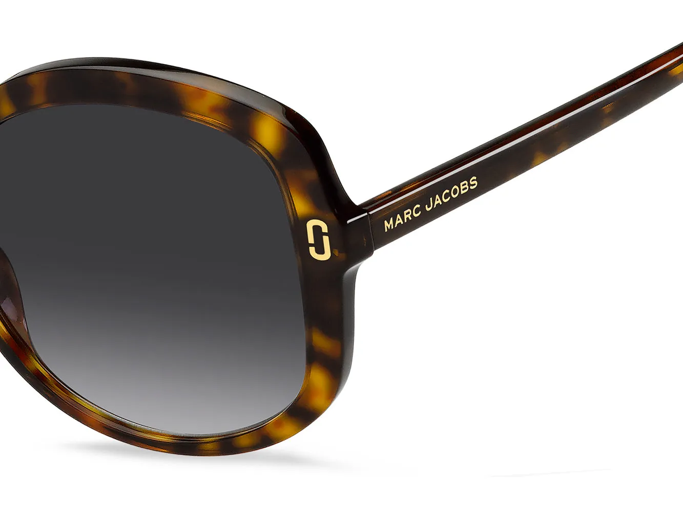 Marc Jacobs MJ 1119/S