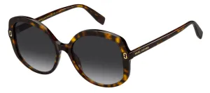 Marc Jacobs MJ 1119/S