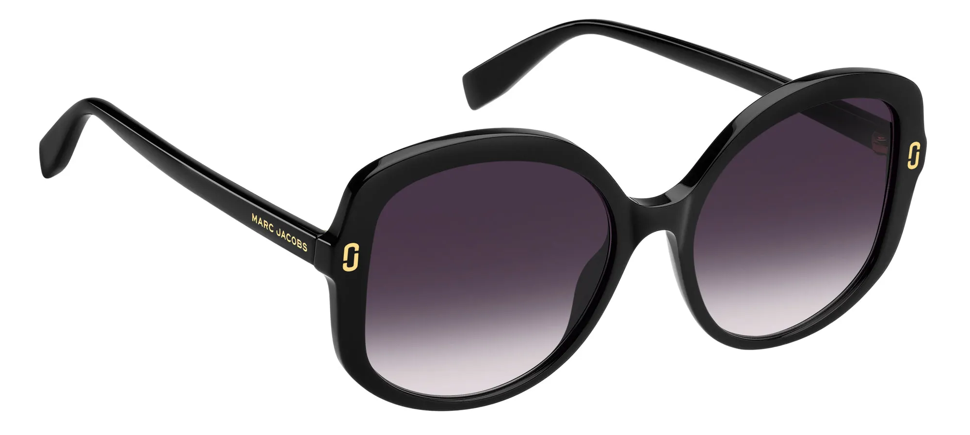 Marc Jacobs MJ 1119/S