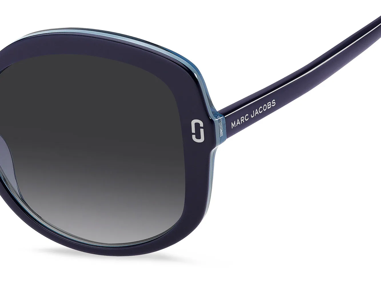 Marc Jacobs MJ 1119/S