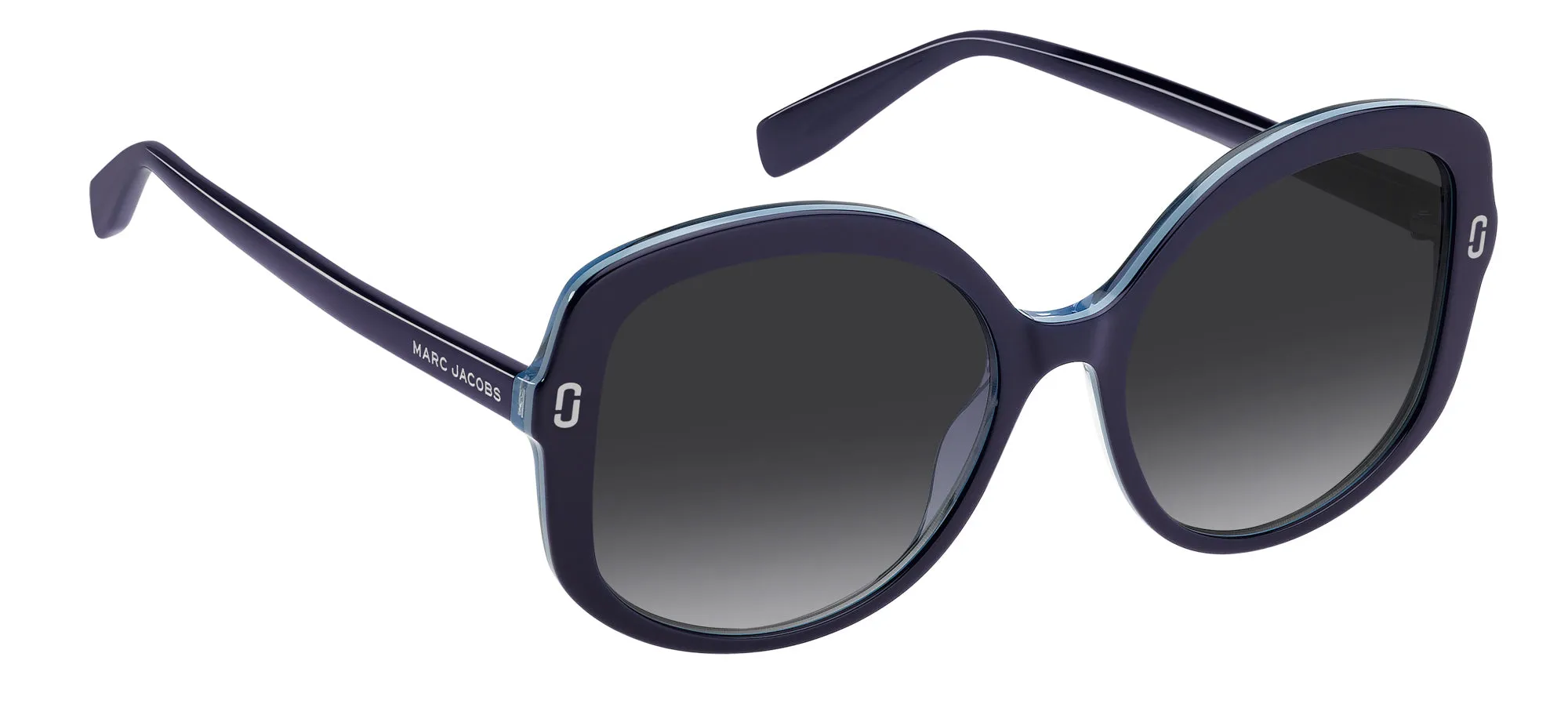 Marc Jacobs MJ 1119/S