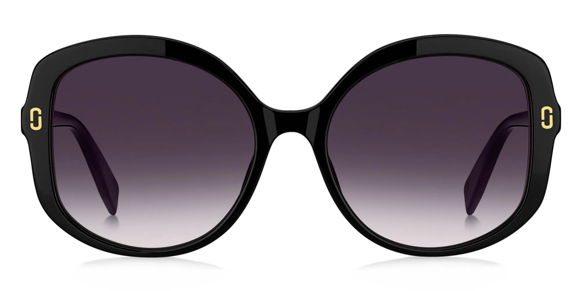 Marc Jacobs MJ 1119/S