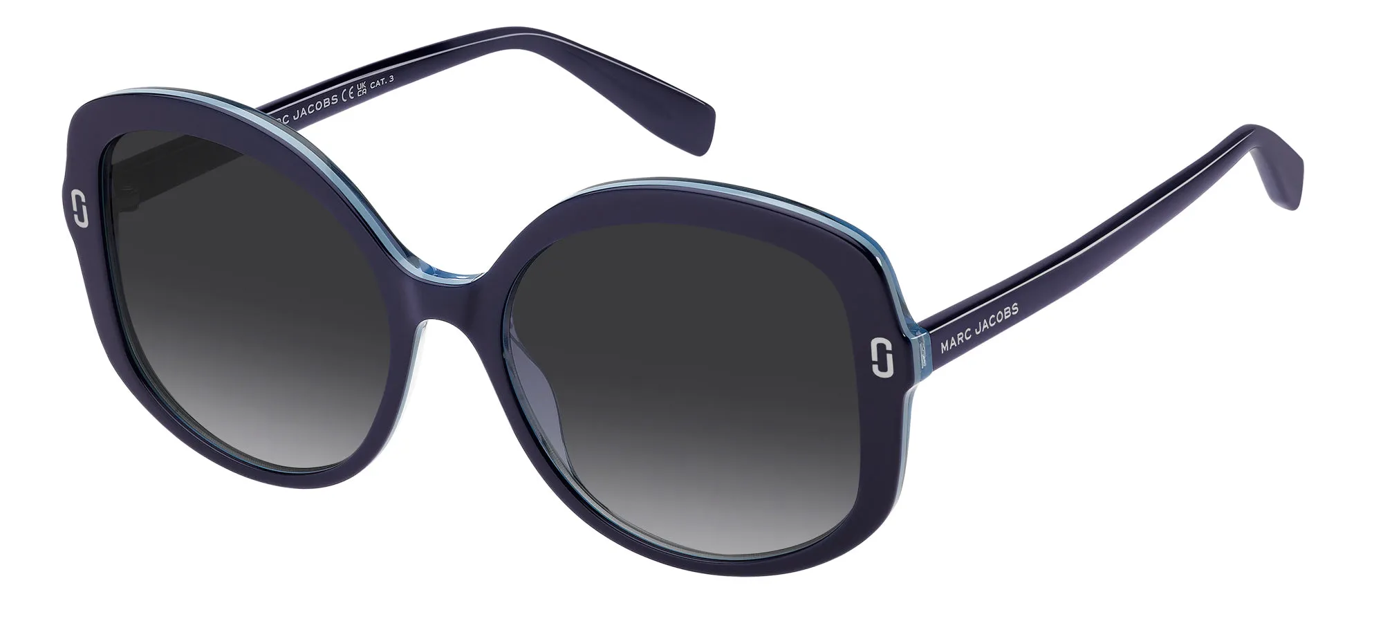 Marc Jacobs MJ 1119/S
