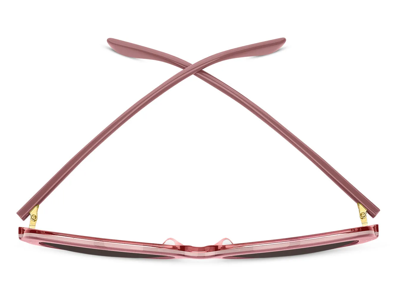 Marc Jacobs MJ 1119/S