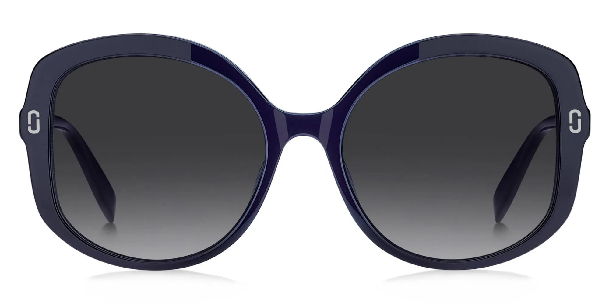 Marc Jacobs MJ 1119/S