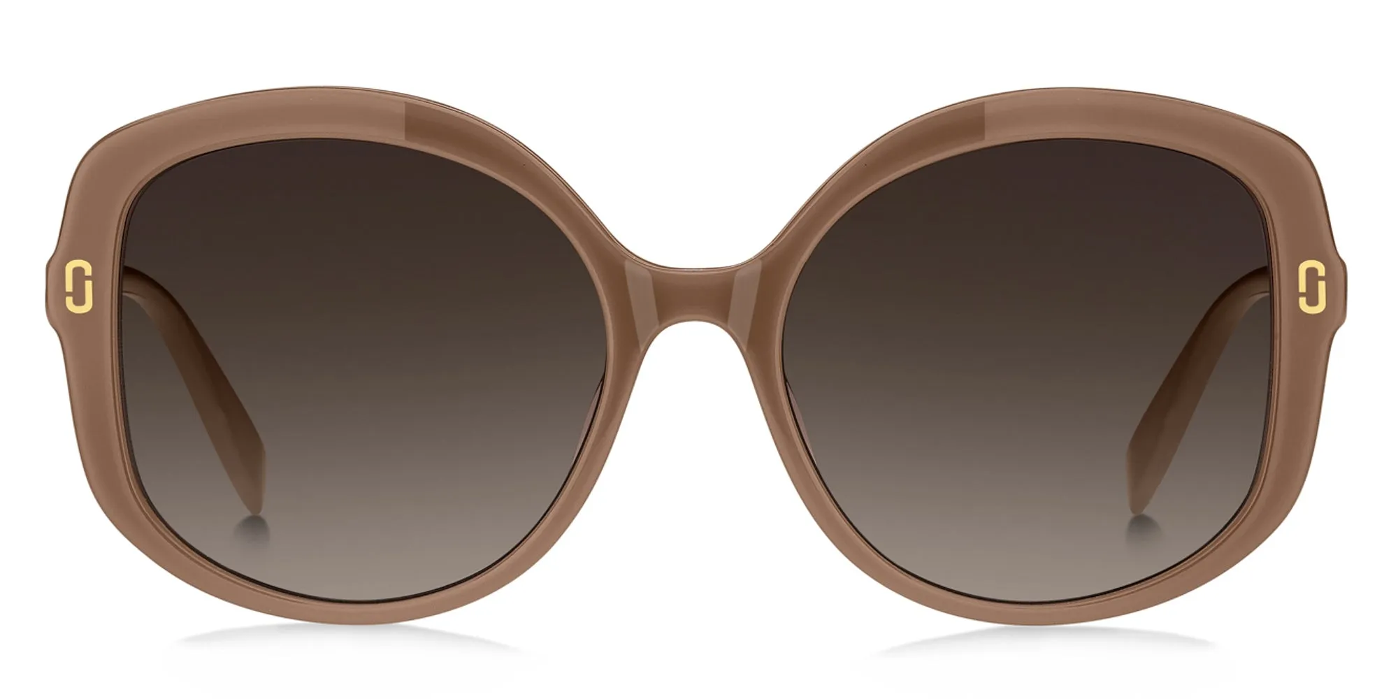 Marc Jacobs MJ 1119/S