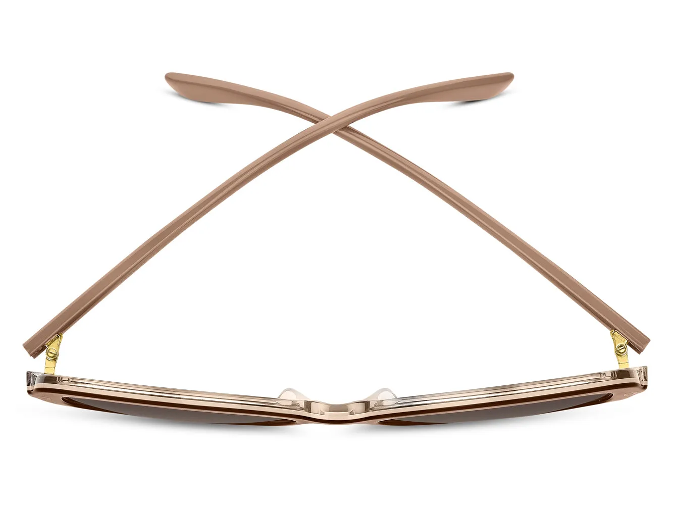 Marc Jacobs MJ 1119/S
