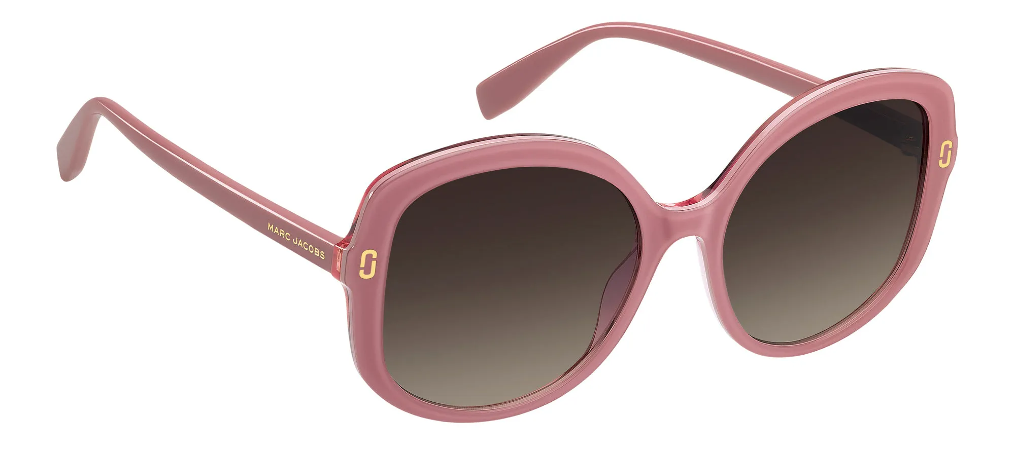 Marc Jacobs MJ 1119/S