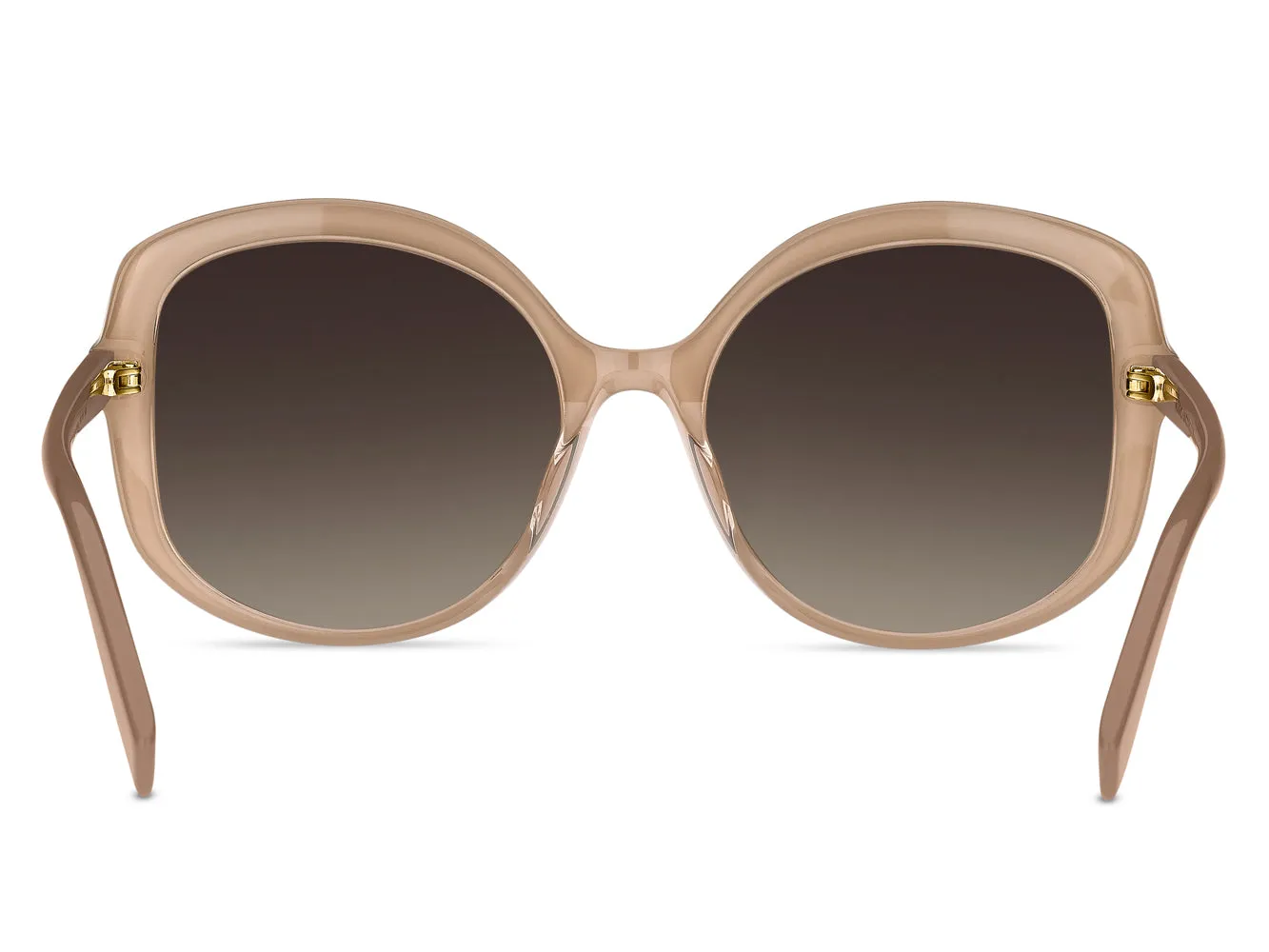 Marc Jacobs MJ 1119/S