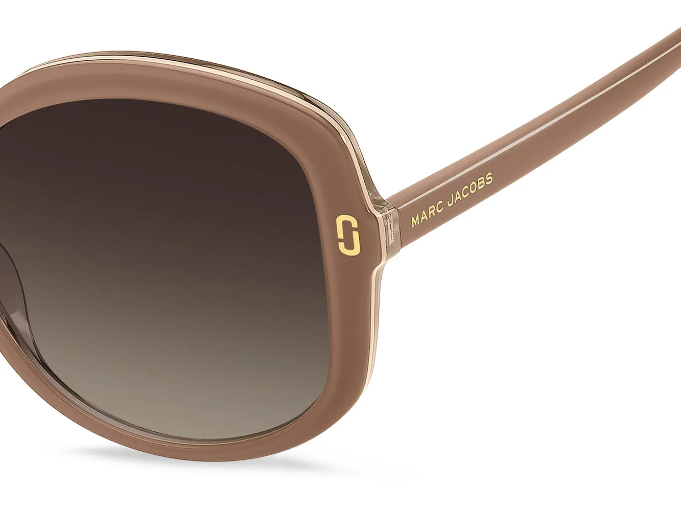 Marc Jacobs MJ 1119/S