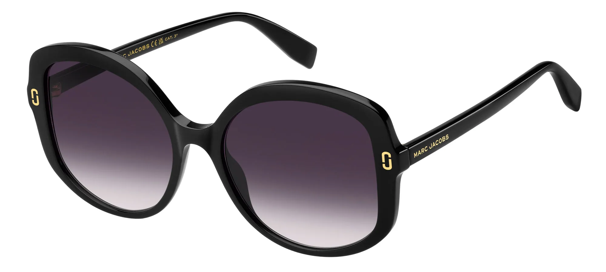 Marc Jacobs MJ 1119/S